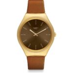 SWATCH SKINSAND (SYXG104) Unisex WATCHES