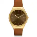 Swatch Skinsand (SYXG104) Unisex WATCHES