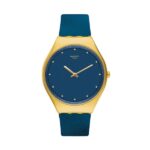 SWATCH OCEAN SKIN (SYXG108) Unisex WATCHES
