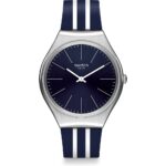 SWATCH SKINBLUEIRON (SYXS106) Unisex WATCHES