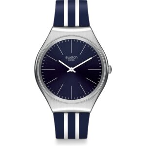 SWATCH SKINBLUEIRON (SYXS106) Unisex WATCHES