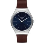 SWATCH SKINOUTONO (SYXS106C) Unisex WATCHES