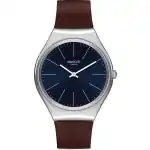 Swatch Skinoutono (SYXS106C) Unisex WATCHES