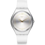 SWATCH SKINDOREE (SYXS108) Unisex WATCHES