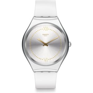 SWATCH SKINDOREE (SYXS108) Unisex WATCHES