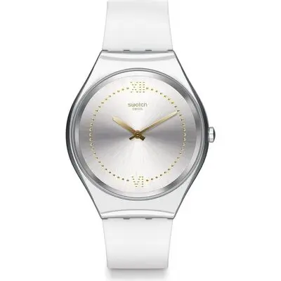 Swatch Skindoree (SYXS108) Unisex WATCHES