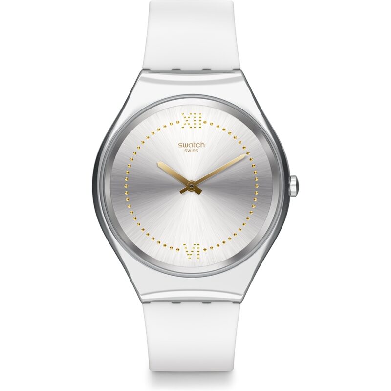 SWATCH SKINDOREE (SYXS108) Unisex WATCHES
