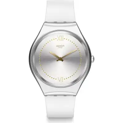 Swatch Skindoree (SYXS108) Unisex WATCHES