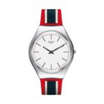 SWATCH SKINFLAG (SYXS114) Unisex WATCHES