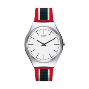 SWATCH SKINFLAG (SYXS114) Unisex WATCHES