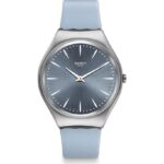 Swatch Skindream (SYXS118) Unisex WATCHES