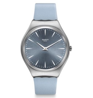 SWATCH SKINDREAM (SYXS118) Unisex WATCHES