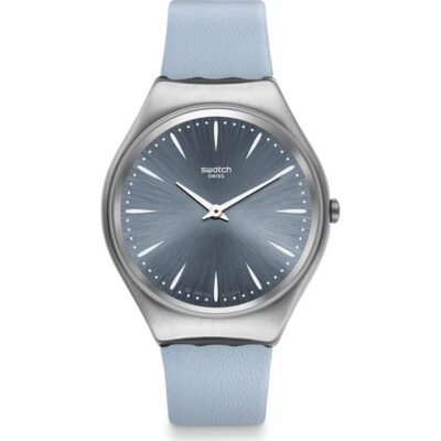 Swatch Skindream (SYXS118) Unisex WATCHES