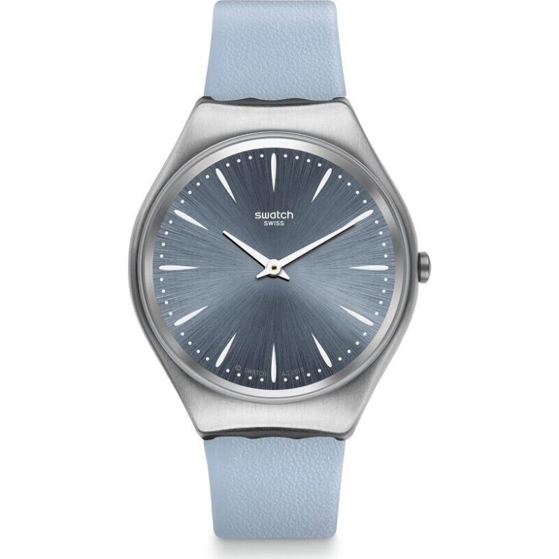 Swatch Skindream (SYXS118) Unisex WATCHES