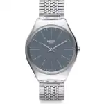 Swatch Skinsportchic (SYXS122GG) Unisex WATCHES