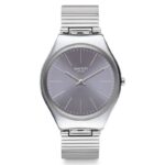SWATCH SKINSTEEL (SYXS123GG) Unisex WATCHES