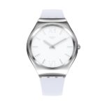 SWATCH SKIN MAGNOLIA (SYXS125C) Unisex WATCHES