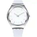 Swatch Skin Magnolia (SYXS125C) Unisex WATCHES