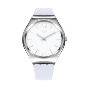 SWATCH SKIN MAGNOLIA (SYXS125C) Unisex WATCHES