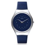 SWATCH SKIN SIDERAL (SYXS127) Unisex WATCHES