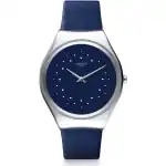 Swatch Skin Sideral (SYXS127) Unisex WATCHES