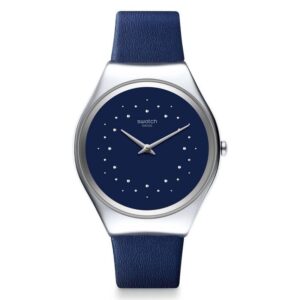 SWATCH SKIN SIDERAL (SYXS127) Unisex WATCHES