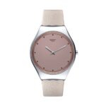 SWATCH META SKIN (SYXS128) Unisex WATCHES