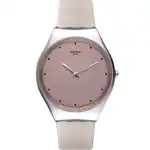Swatch Meta Skin (SYXS128) Unisex WATCHES