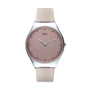 SWATCH META SKIN (SYXS128) Unisex WATCHES