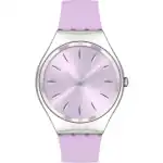 Swatch Skinsoftblink (SYXS131) Unisex WATCHES