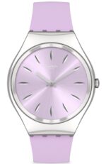 SWATCH SKINSOFTBLINK (SYXS131) Unisex WATCHES
