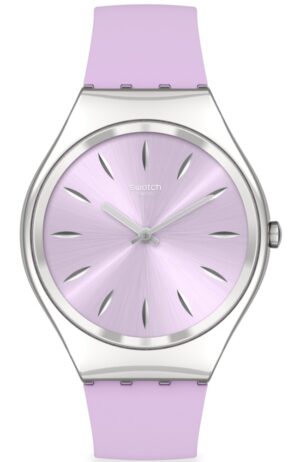 SWATCH SKINSOFTBLINK (SYXS131) Unisex WATCHES