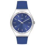 SWATCH SKINDEEPBLINK (SYXS132) Unisex WATCHES