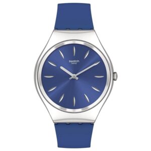 SWATCH SKINDEEPBLINK (SYXS132) Unisex WATCHES