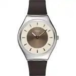 Swatch Hazel Delight (SYXS158) Unisex WATCHES