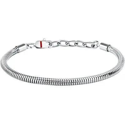 Sector Szs118 (SZS118) Men JEWELRY