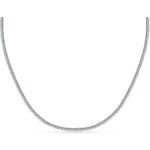 Sector Szs119 (SZS119) Men JEWELRY