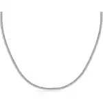 Sector Szs119 (SZS119) Men JEWELRY