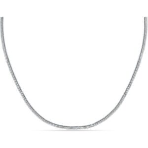 Sector Szs119 (SZS119) Men JEWELRY