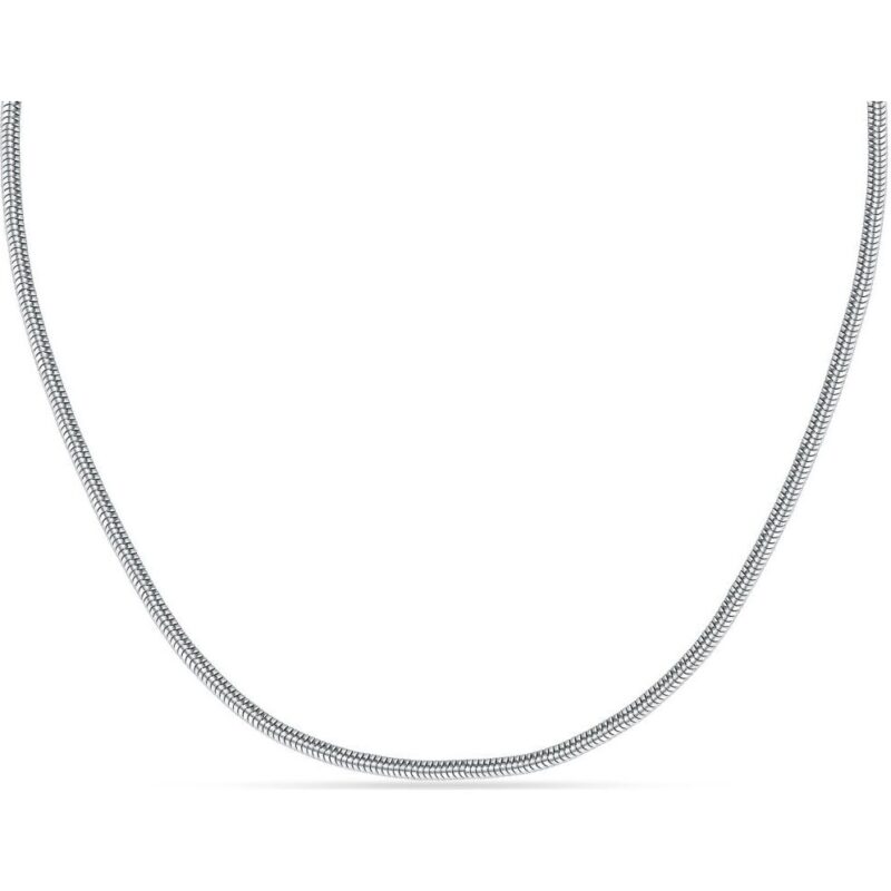 Sector Szs119 (SZS119) Men JEWELRY