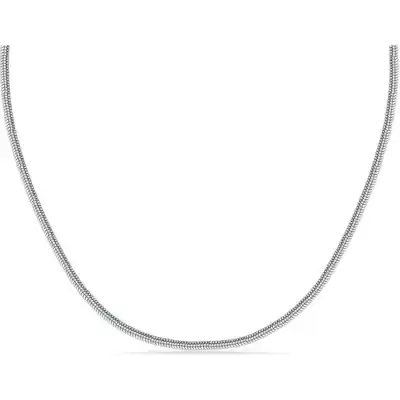 Sector Szs119 (SZS119) Men JEWELRY