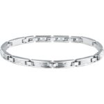 Sector Szs122 (SZS122) Men JEWELRY