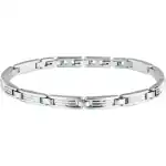 Sector Szs122 (SZS122) Men JEWELRY