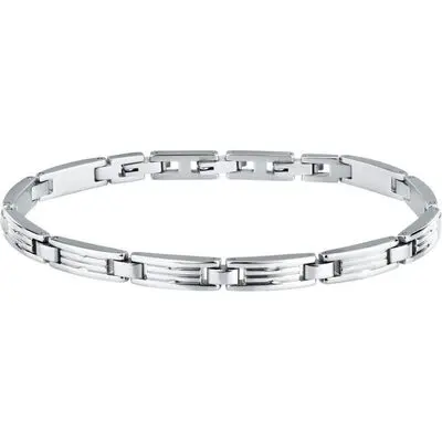 Sector Szs122 (SZS122) Men JEWELRY