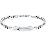 Sector Szs125 (SZS125) Men JEWELRY