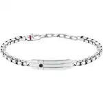 Sector Szs125 (SZS125) Men JEWELRY
