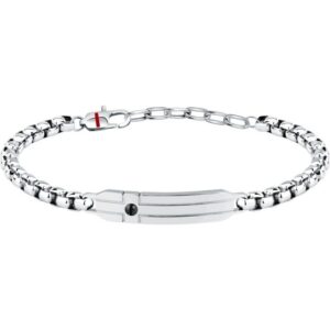 Sector Szs125 (SZS125) Men JEWELRY