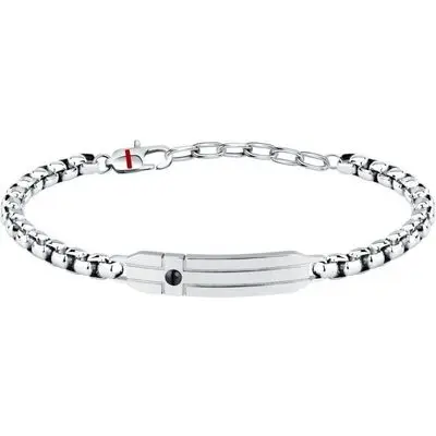 Sector Szs125 (SZS125) Men JEWELRY