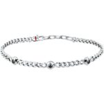 Sector Szs129 (SZS129) Men JEWELRY