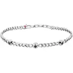 Sector Szs129 (SZS129) Men JEWELRY